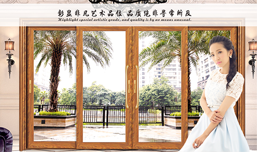 ��ʮ��Ʒ�ơ������T�� �渵������Ǡ���