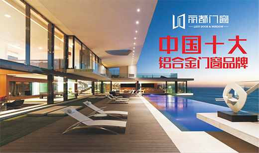 ��ʮ��Ʒ�ơ������T�� �渵������Ǡ���