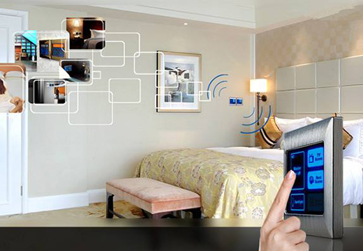 ���ܼҾ��m��� ����ȫ��(w��n)�}���ɺ���