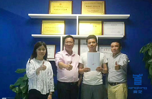 ��ˮ�t����(l��i)�R�����qԥ���Q���ܕ�(hu��)�̙C(j��)׃Σ�C(j��)