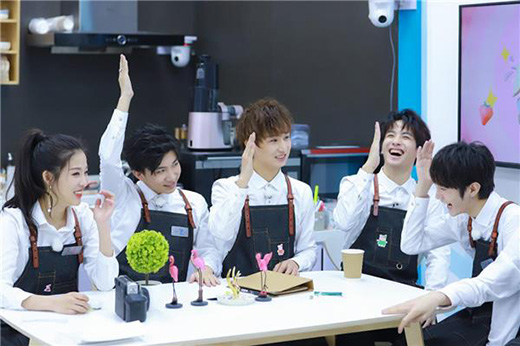 ���ďN����D(zhu��n)�����Cˇ�� �Ą�(d��ng)�w�(y��n)�M�ڡ��Ą�(d��ng)��ζ�����N�Z��