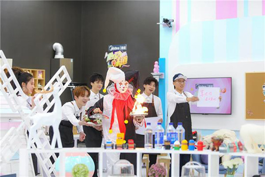 ���ďN����D(zhu��n)�����Cˇ�� �Ą�(d��ng)�w�(y��n)�M�ڡ��Ą�(d��ng)��ζ�����N�Z��