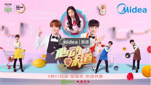 ���ďN����D(zhu��n)�����Cˇ�� �Ą�(d��ng)�w�(y��n)�M�ڡ��Ą�(d��ng)��ζ�����N�Z��