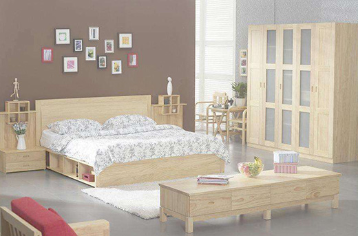 ��(chu��ng)�º��O(sh��)Ӌ(j��)�������Ҿ�Ʒ�Ƶăɰ�耳�