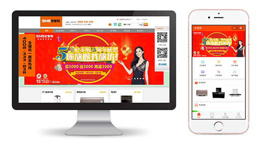 ʷ��˹�x��15�꣬��һ�ж���Ńr