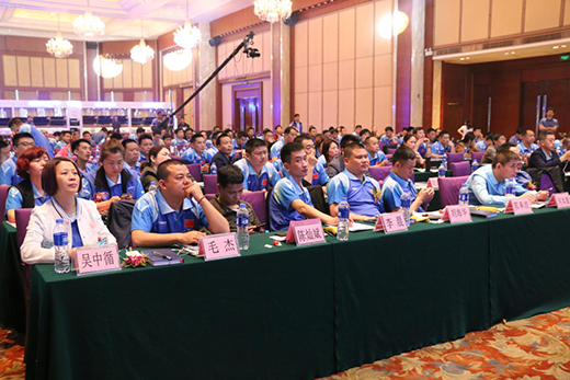 ��(l��)⏏N����ʢ�� ȫ��(gu��)���(hu��)��ʾƷ��Ҏ(gu��)���W��