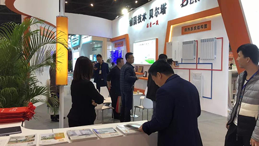 ؐ������ɽ��ůͨչ�[��(hu��)�P�����w