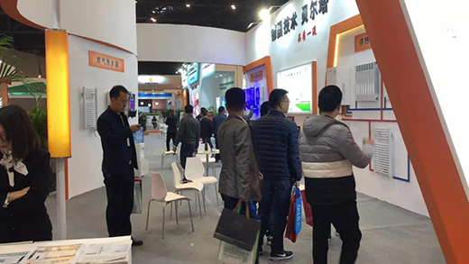 ؐ������ɽ��ůͨչ�[��(hu��)�P�����w