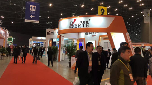 ؐ������ɽ��ůͨչ�[��(hu��)�P�����w