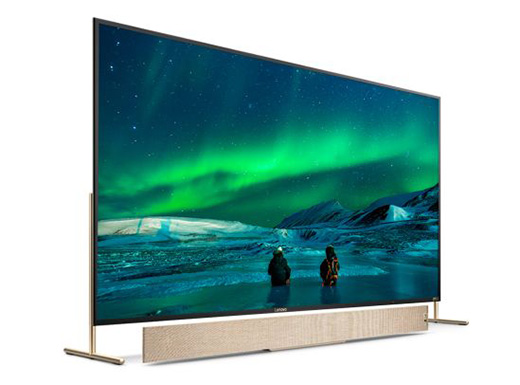 �˹������ҕ������ѳ���δ���ѬF(xi��n)