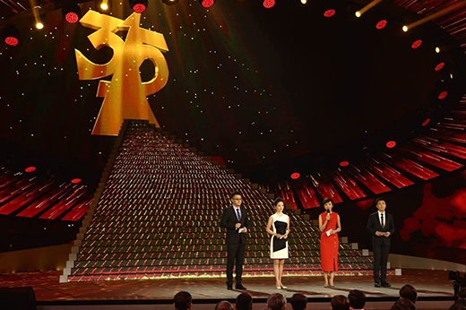 ��˹�D�����a��������Ʒ�|�ڒ�t