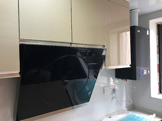 ��˹�D�����a��������Ʒ�|�ڒ�t