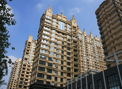 ��˹�D�����a��������Ʒ�|�ڒ�t