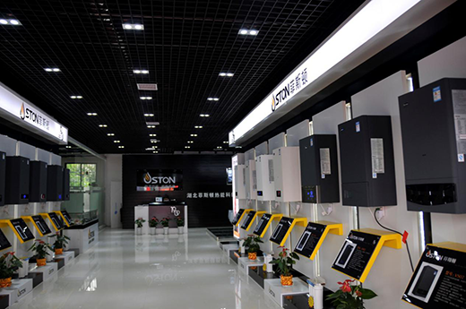 ��˹�D�����a��������Ʒ�|�ڒ�t