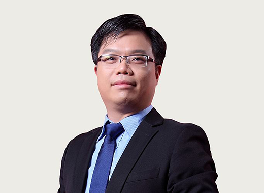 ��������ƼҾ��Ј�(ch��ng)���ưټҠ�(zh��ng)�Q ��(sh��)�t����(qi��ng)̭����