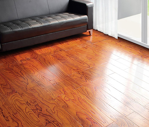 ���Ō�ľ��(f��)�ϵذ壬��һ�������˵��x��