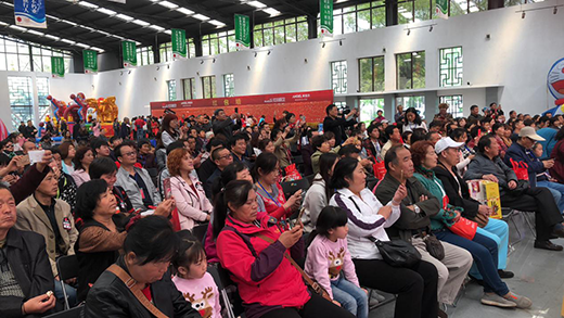 ȫ��(li��n)��|�t�ՏN�l(w��i)��������W(w��ng)����ӈA�M��Ļ