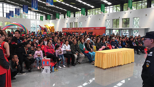 ȫ��(li��n)��|�t�ՏN�l(w��i)��������W(w��ng)����ӈA�M��Ļ