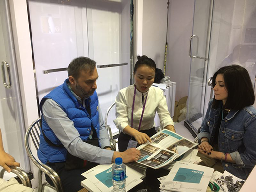 ��ɯ�l(w��i)ԡҫ�������Ї�(gu��)�M(j��n)������Ʒ���ו�(hu��)