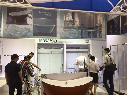 ��ɯ�l(w��i)ԡҫ�������Ї�(gu��)�M(j��n)������Ʒ���ו�(hu��)