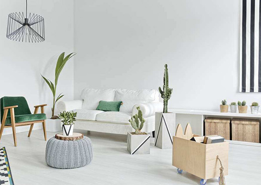 �����۱����ϸ�ñ�� �ҾӮa(ch��n)�I(y��)׃�����3�c����