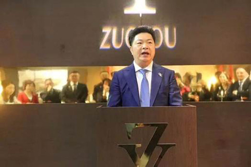 �S�A�ң���r(sh��)��Ҫ����(j��ng)�I(y��ng)��׌���翴Ҋ�Ї�(gu��)�|(zh��)��