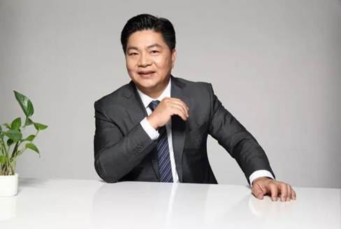 �S�A�ң���r(sh��)��Ҫ����(j��ng)�I(y��ng)��׌���翴Ҋ�Ї�(gu��)�|(zh��)��