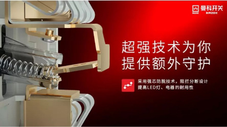 �����_�P(gu��n)�����ṩ��ȫ�h(hu��n)�� ���������l�l(f��)늚��¹�