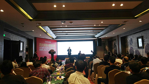 ��ɯ�l(w��i)ԡ���(hu��)��վ�ڸ��ߵĵط���δ��