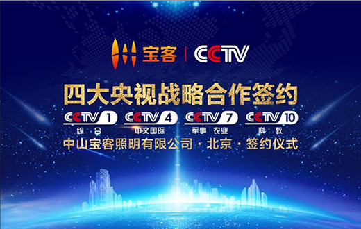 ʮ��ĥһ�� ���������y����ҕ���s�xʽ¡���e��