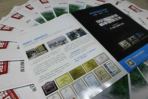 ��ؔ(c��i)��(j��ng)��(gu��)���ܿ������h��늚�Ʒ�Ƶĳ��L(zh��ng)�v��