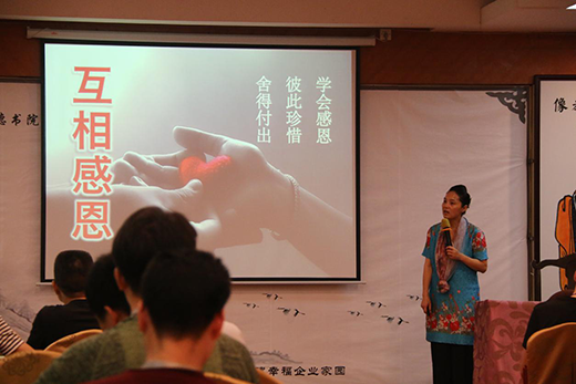 ע�������P(gu��n)�� ��I(y��)؟(z��)�����y��N�l(w��i)һֱ��·��