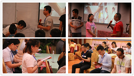 ע�������P(gu��n)�� ��I(y��)؟(z��)�����y��N�l(w��i)һֱ��·��