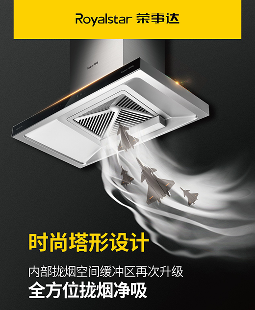 �s���_(d��)�N�l(w��i)��� ��Ҋ�ҵĜ�ů