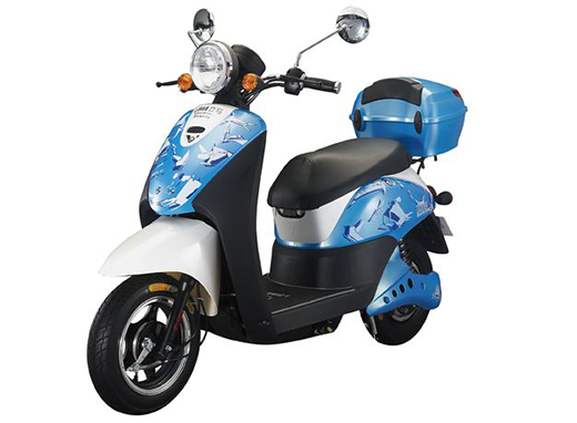 �ÑT�˾��x���_�����R늄�(d��ng)܇����ЩС����