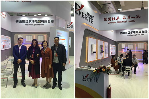 ɽ�|ůͨչƷ�ƅR�� Ʒ�|(zh��)ؐ�����W���ǈ�