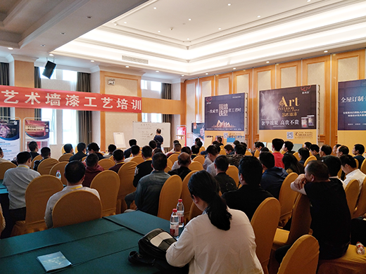 ������h����ʡͨ�顱 ��(sh��)�a�����P(y��ng)�ĺ�