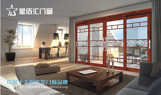 �҂�����;���ǳ���������ǰۅR�T��