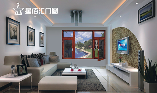 �҂�����;���ǳ���������ǰۅR�T��