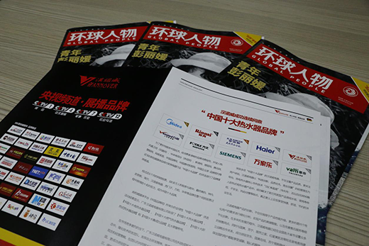 ���h(hu��n)�����ӛ䛣��h�Z���������Ƽ�֮��