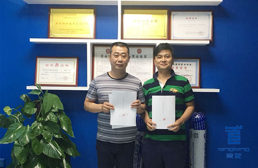 ������ˮ�ֺ��s����ץס�L(f��ng)�ڽ�(j��ng)��(j��)���L�c(di��n)!