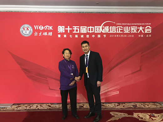 �ֵ����ڵ�ʮ����Ї��\����I(y��)�Ҵ��(hu��)��ϲ�@��s