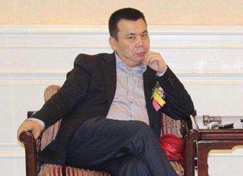 Ԋ���������L(zh��ng)������14800Ԫȫ�ݶ����ײͱ����˼��