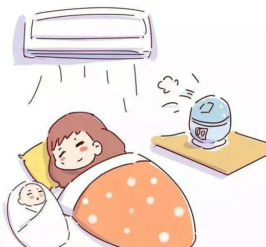 ���{(di��o)�Ј��M(j��n)���ˡ����Ҳ��һ�����u�Ä�(d��ng)�����A��