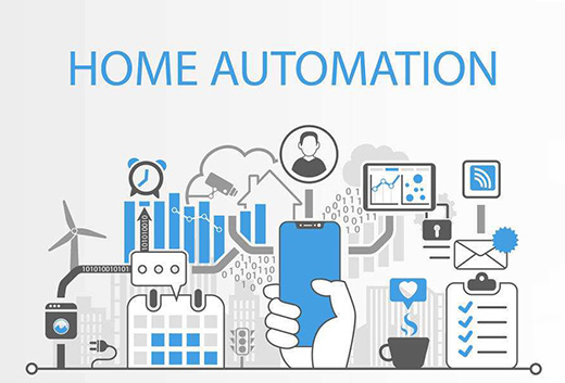 ���ܼ��Ҏ(gu��)ģԽ��Խ�� С��늌���δ�����ܻ����c