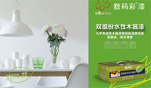  ��Ҋ�Ŀڱ� ����Ҋ��Ч�� ��(sh��)�a��ֻ�uЧ��