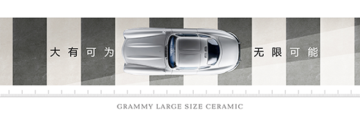 ������Ŀ ���R��������+�����ɴu��ʽ����