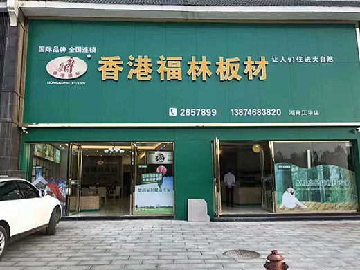 ��_���� ����۸��ְ��