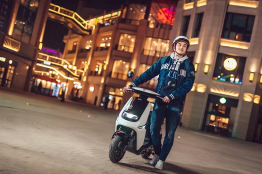 �ŵ�늄�܇�Ƴ����p����������׌܇�������ĸ�����