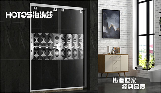 ��������������������ɯ�d�u(y��)����(l��i)